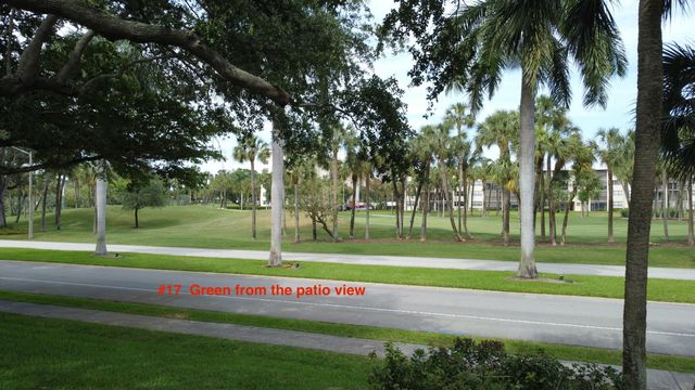 297 Deer Creek Boulevard 1305, Deerfield Beach, FL 33442