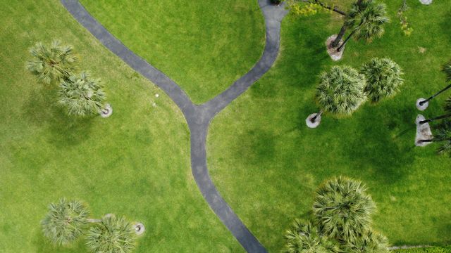 297 Deer Creek Boulevard 1305, Deerfield Beach, FL 33442