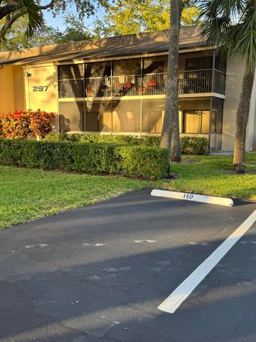 297 Deer Creek Boulevard 1305, Deerfield Beach, FL 33442