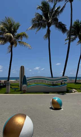 297 Deer Creek Boulevard 1305, Deerfield Beach, FL 33442