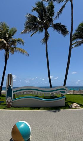 297 Deer Creek Boulevard 1305, Deerfield Beach, FL 33442