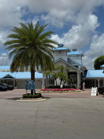 297 Deer Creek Boulevard 1305, Deerfield Beach, FL 33442