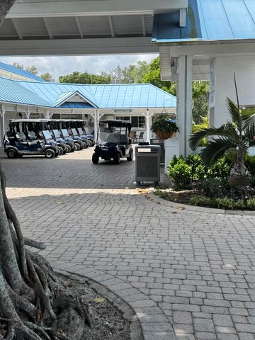 297 Deer Creek Boulevard 1305, Deerfield Beach, FL 33442