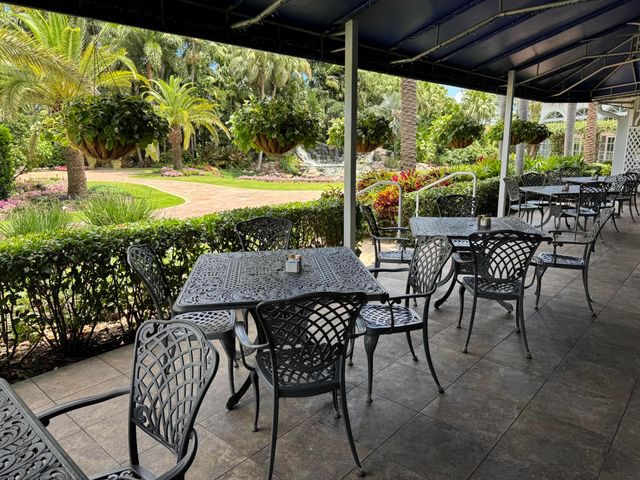 297 Deer Creek Boulevard 1305, Deerfield Beach, FL 33442