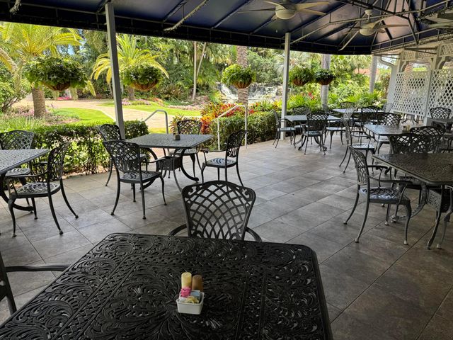 297 Deer Creek Boulevard 1305, Deerfield Beach, FL 33442