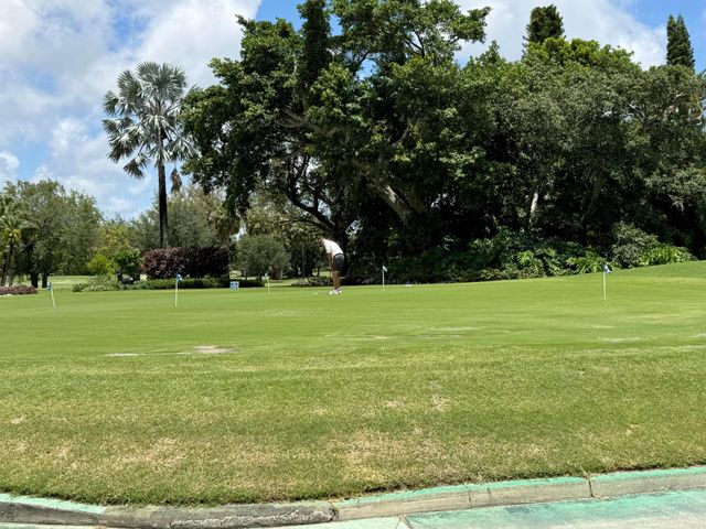 297 Deer Creek Boulevard 1305, Deerfield Beach, FL 33442