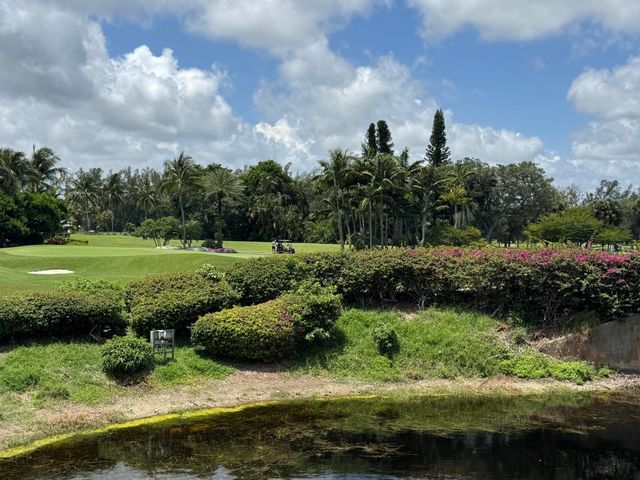 297 Deer Creek Boulevard 1305, Deerfield Beach, FL 33442