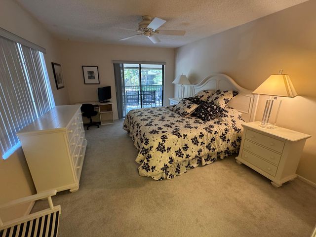 297 Deer Creek Boulevard 1305, Deerfield Beach, FL 33442