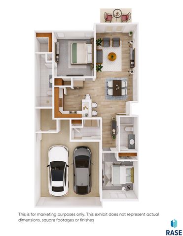 3611 S Broek Dr Drive, Sioux Falls, SD 57106