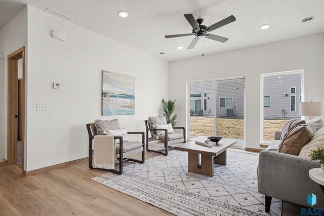 3611 S Broek Dr Drive, Sioux Falls, SD 57106