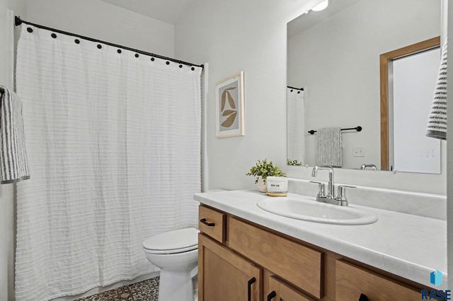 3611 S Broek Dr Drive, Sioux Falls, SD 57106