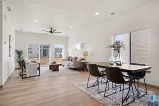 3611 S Broek Dr Drive, Sioux Falls, SD 57106