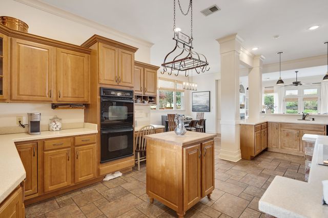 1245 AUBURN WOODS DR, Unincorporated, TN 38017