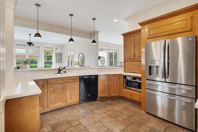 1245 AUBURN WOODS DR, Unincorporated, TN 38017