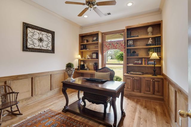 1245 AUBURN WOODS DR, Unincorporated, TN 38017