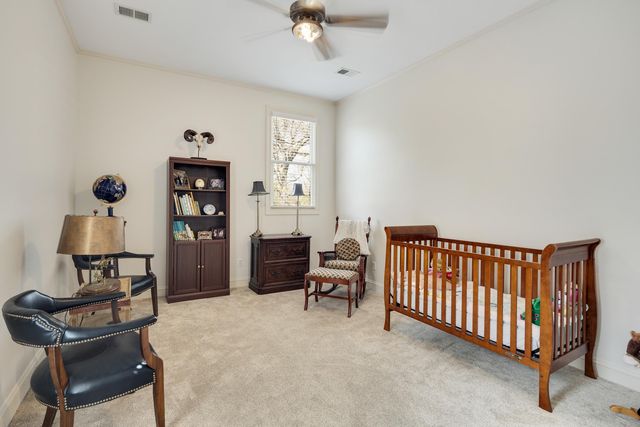 1245 AUBURN WOODS DR, Unincorporated, TN 38017