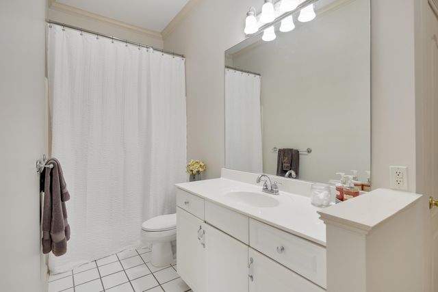1245 AUBURN WOODS DR, Unincorporated, TN 38017