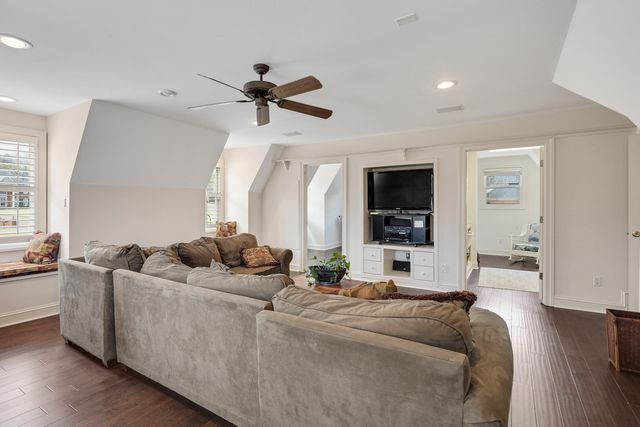 1245 AUBURN WOODS DR, Unincorporated, TN 38017