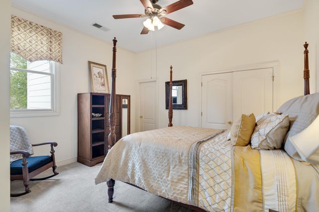 1245 AUBURN WOODS DR, Unincorporated, TN 38017