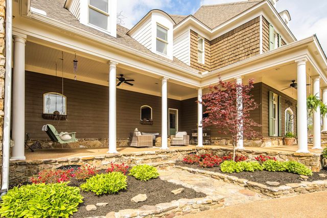 1245 AUBURN WOODS DR, Unincorporated, TN 38017