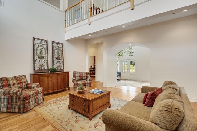 1245 AUBURN WOODS DR, Unincorporated, TN 38017