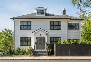 59 Perkins St A, Boston, MA 02130