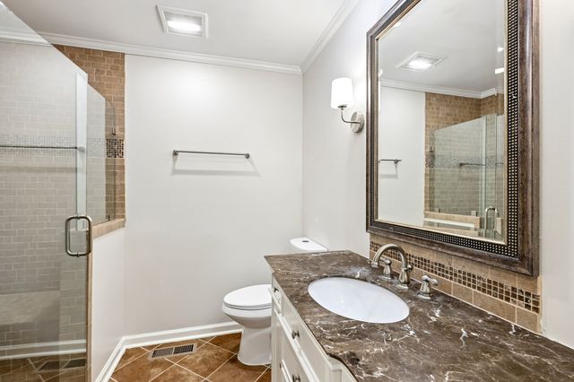 114 Fairview Dr, Mount Pleasant, TN 38474