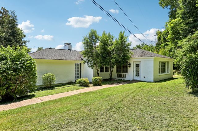 114 Fairview Dr, Mount Pleasant, TN 38474