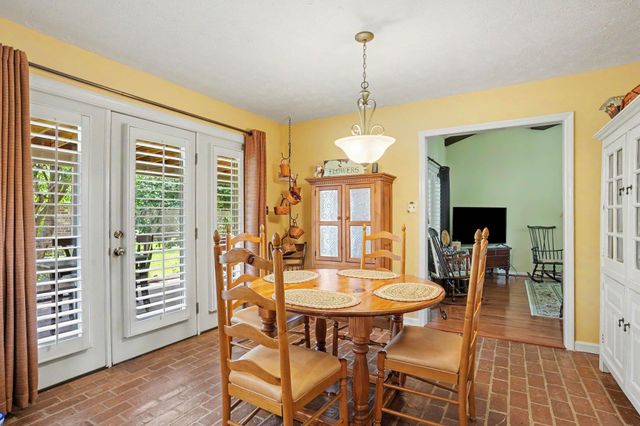 7608 Kingswood Dr., Myrtle Beach, SC 29572
