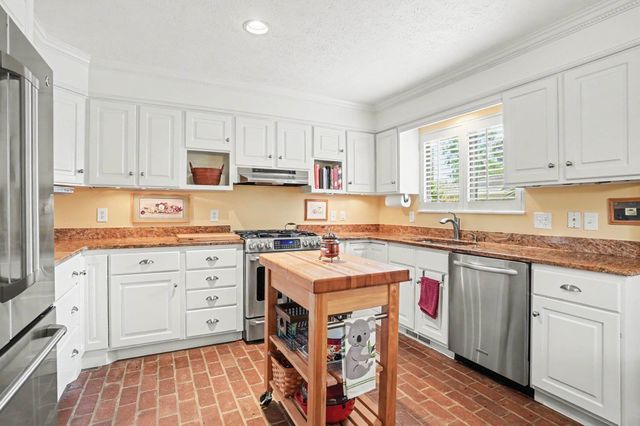 7608 Kingswood Dr., Myrtle Beach, SC 29572