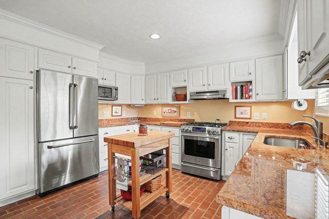 7608 Kingswood Dr., Myrtle Beach, SC 29572