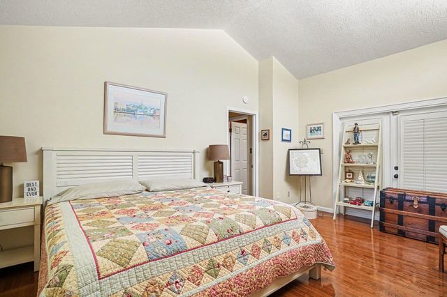7608 Kingswood Dr., Myrtle Beach, SC 29572