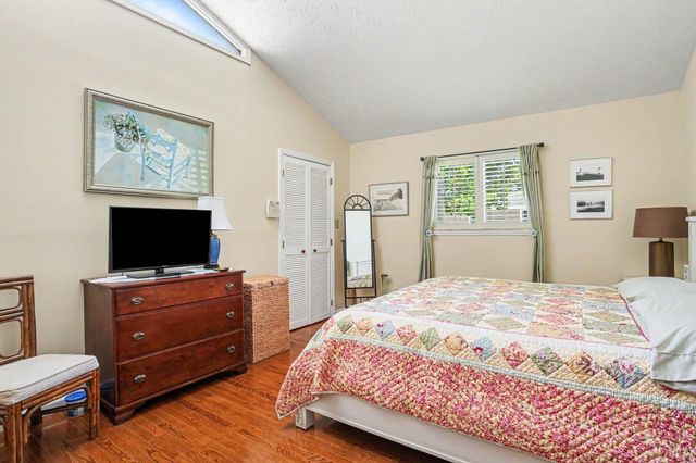 7608 Kingswood Dr., Myrtle Beach, SC 29572
