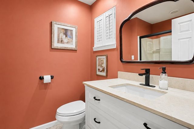 7608 Kingswood Dr., Myrtle Beach, SC 29572