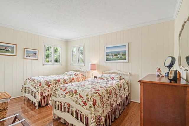 7608 Kingswood Dr., Myrtle Beach, SC 29572