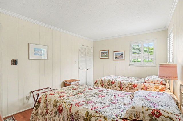 7608 Kingswood Dr., Myrtle Beach, SC 29572