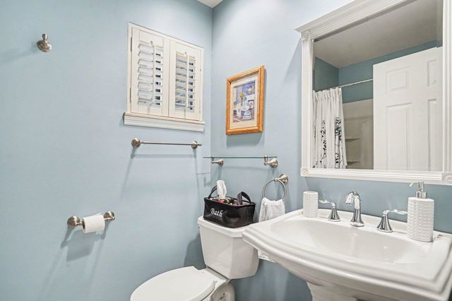 7608 Kingswood Dr., Myrtle Beach, SC 29572