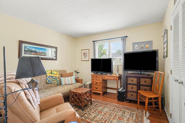7608 Kingswood Dr., Myrtle Beach, SC 29572