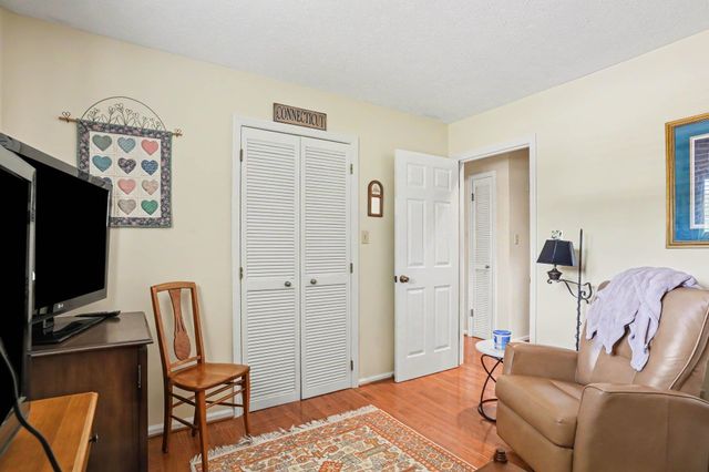 7608 Kingswood Dr., Myrtle Beach, SC 29572