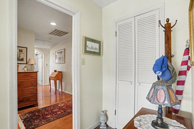 7608 Kingswood Dr., Myrtle Beach, SC 29572