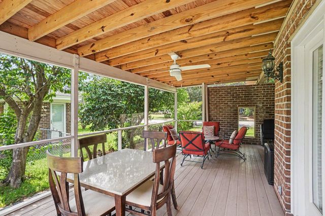 7608 Kingswood Dr., Myrtle Beach, SC 29572