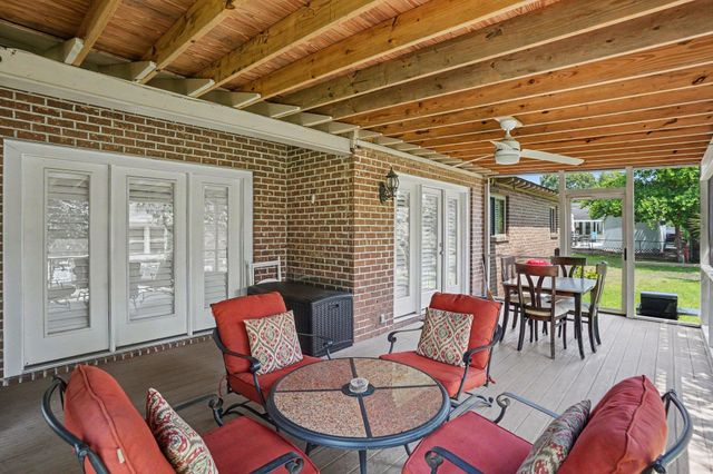 7608 Kingswood Dr., Myrtle Beach, SC 29572