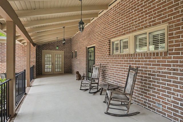 7608 Kingswood Dr., Myrtle Beach, SC 29572