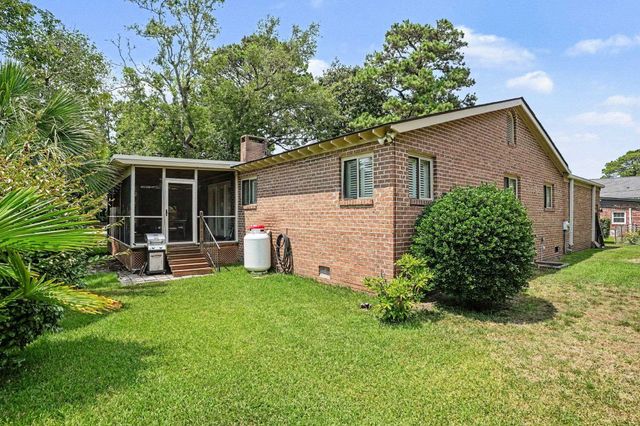7608 Kingswood Dr., Myrtle Beach, SC 29572