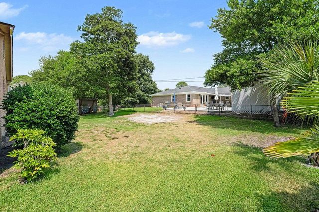 7608 Kingswood Dr., Myrtle Beach, SC 29572