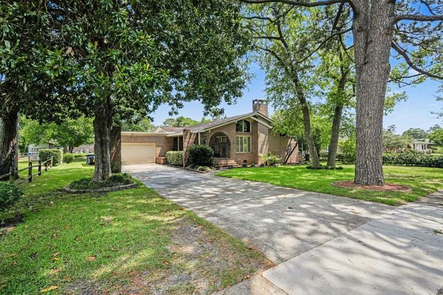 7608 Kingswood Dr., Myrtle Beach, SC 29572