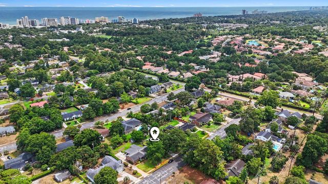 7608 Kingswood Dr., Myrtle Beach, SC 29572