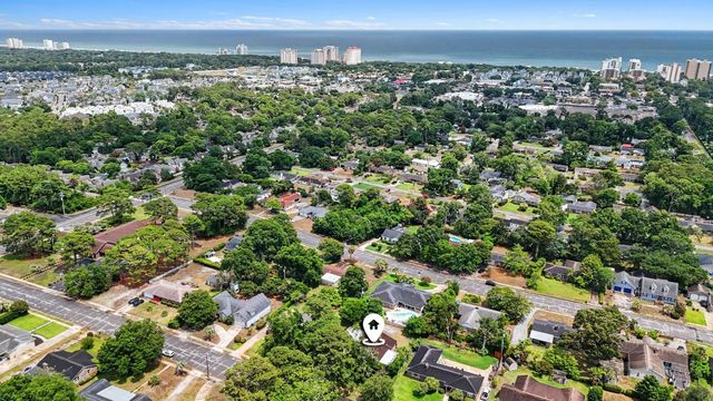 7608 Kingswood Dr., Myrtle Beach, SC 29572
