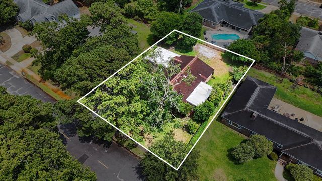 7608 Kingswood Dr., Myrtle Beach, SC 29572