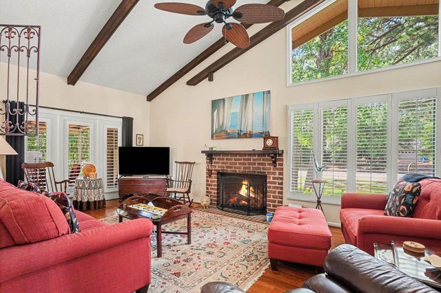 7608 Kingswood Dr., Myrtle Beach, SC 29572
